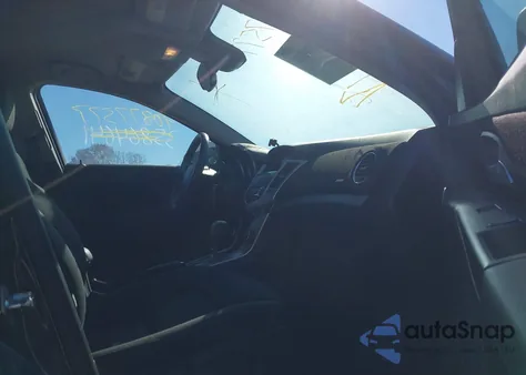 2016 Chevrolet Cruze Limited 1Lt Auto из США, поврежденный, VIN 1G1PE5SB1G7164573